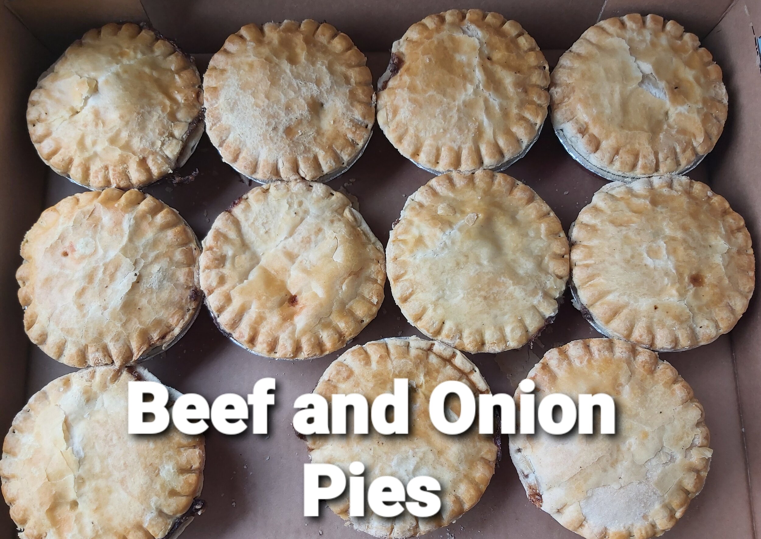 Beef and Onion Pies.jpg