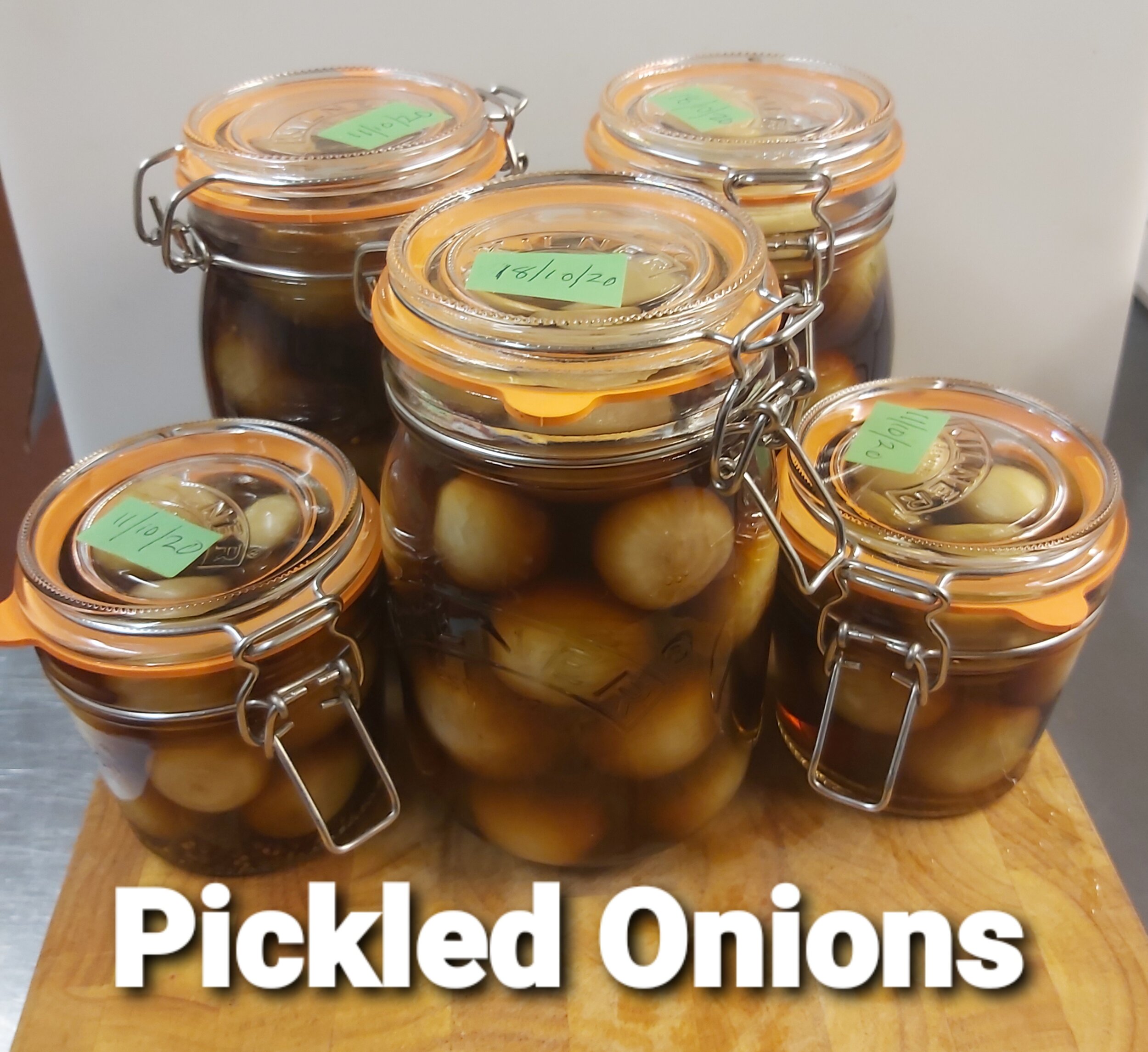 Home Pickled Onions.jpg