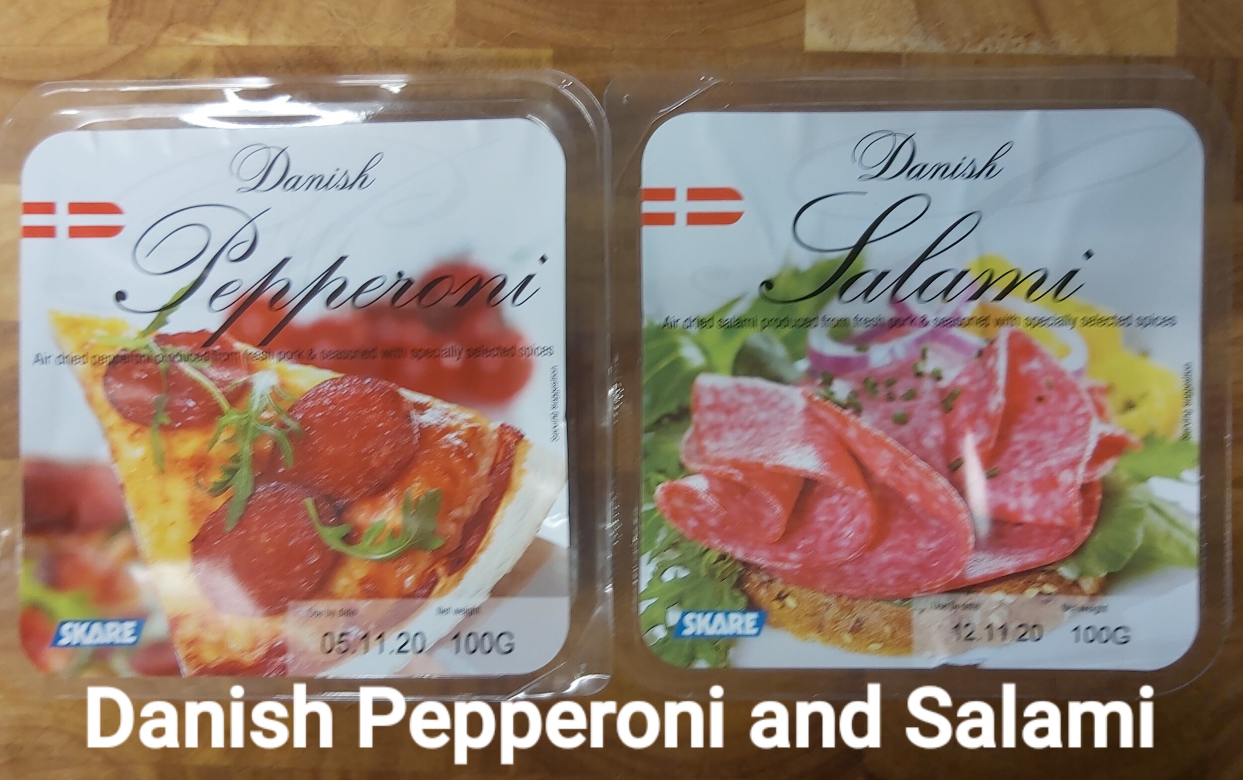 Pepperoni and Salami.jpg