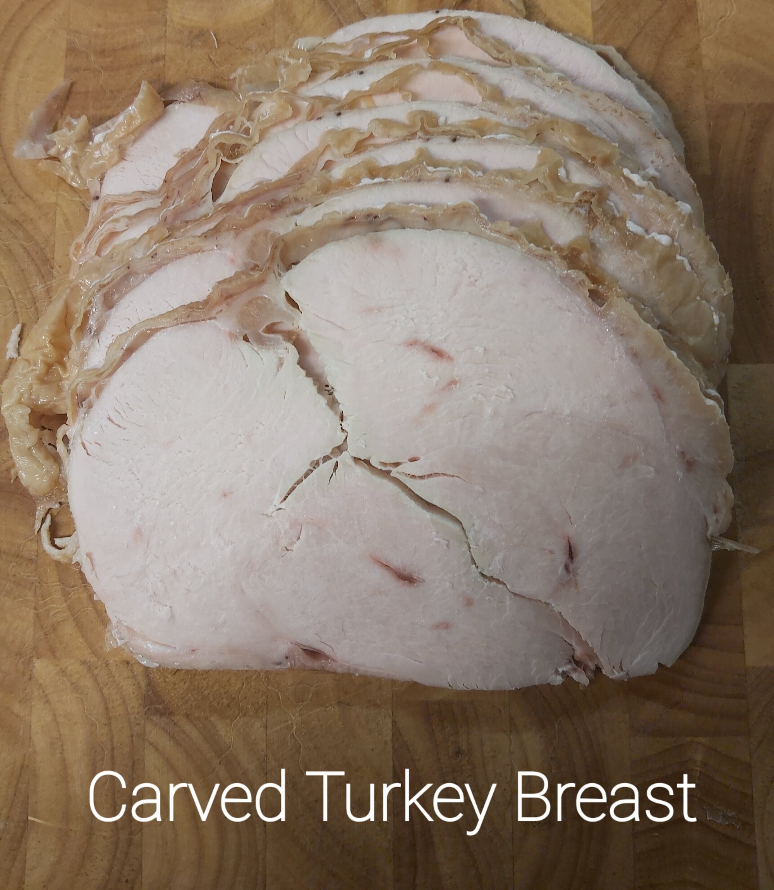Roast+Turkey+Breast.jpg