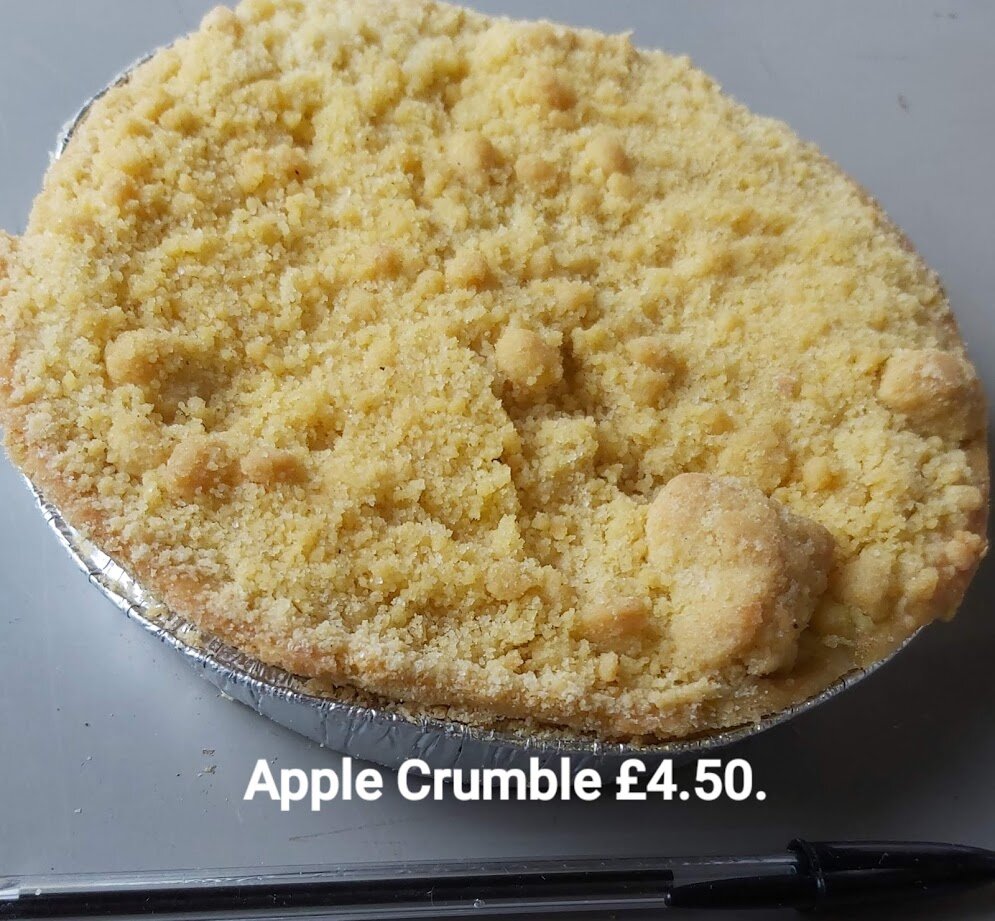 Apple Crumble.jpg