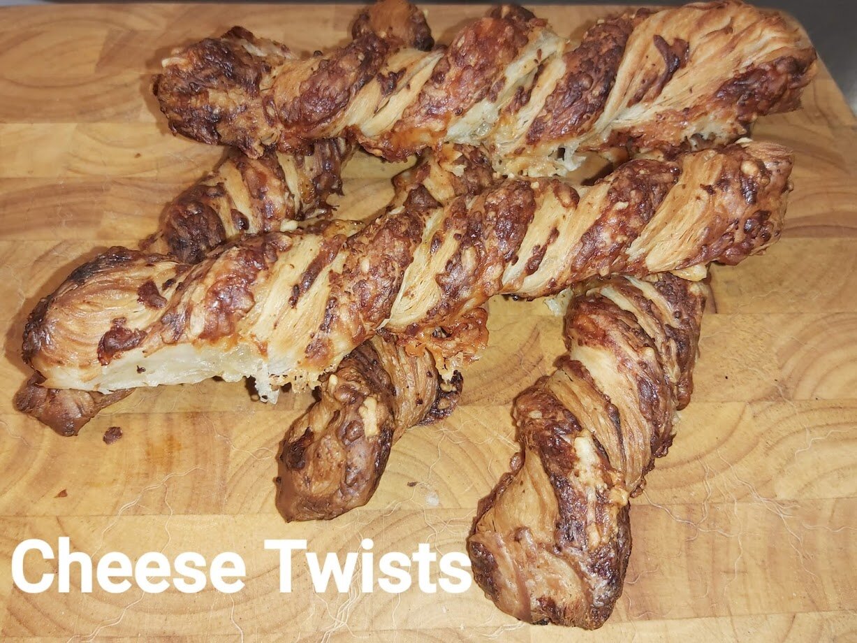 Cheese Twists.jpg
