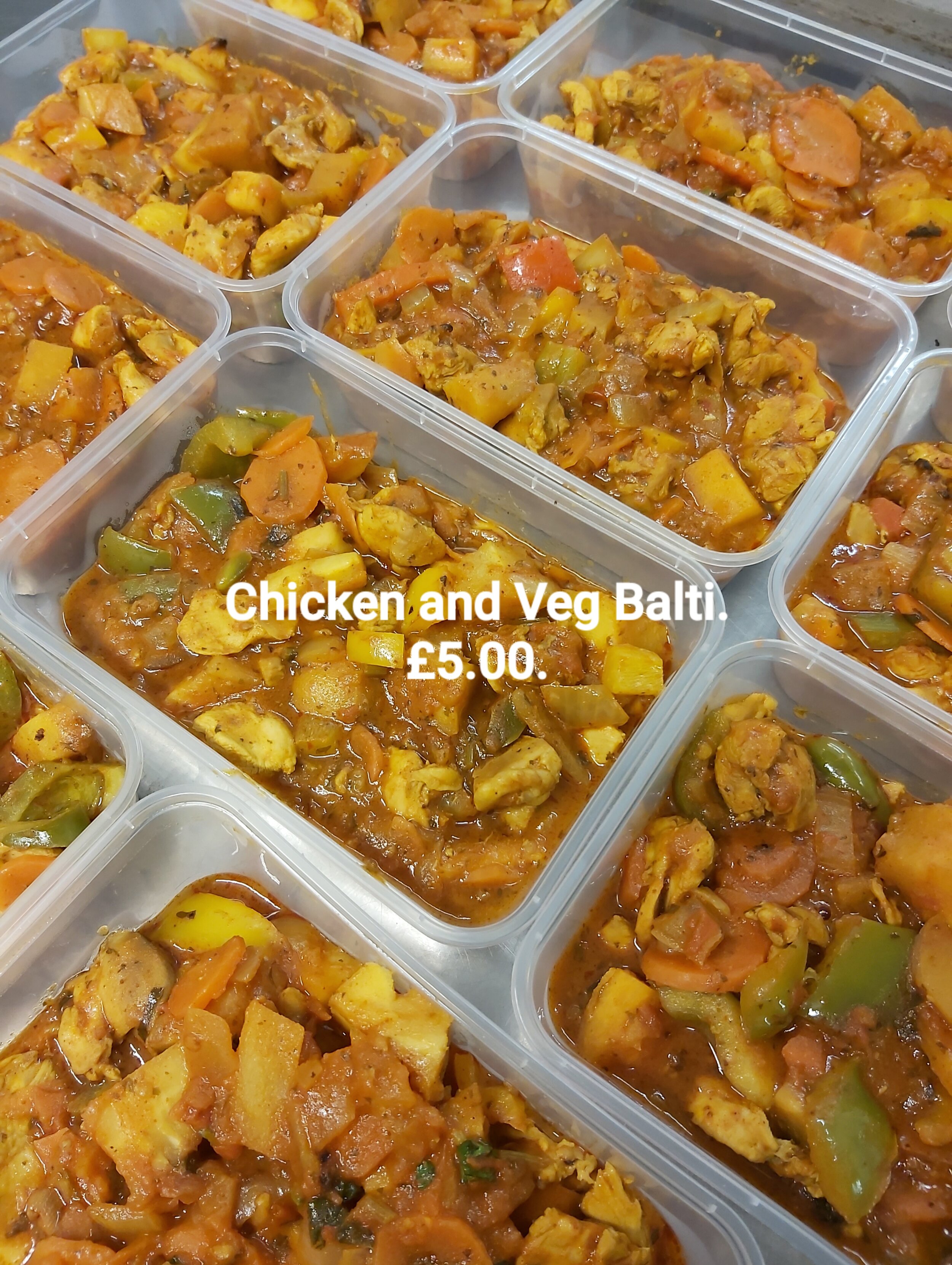 Chicken and Veg Balti.jpg