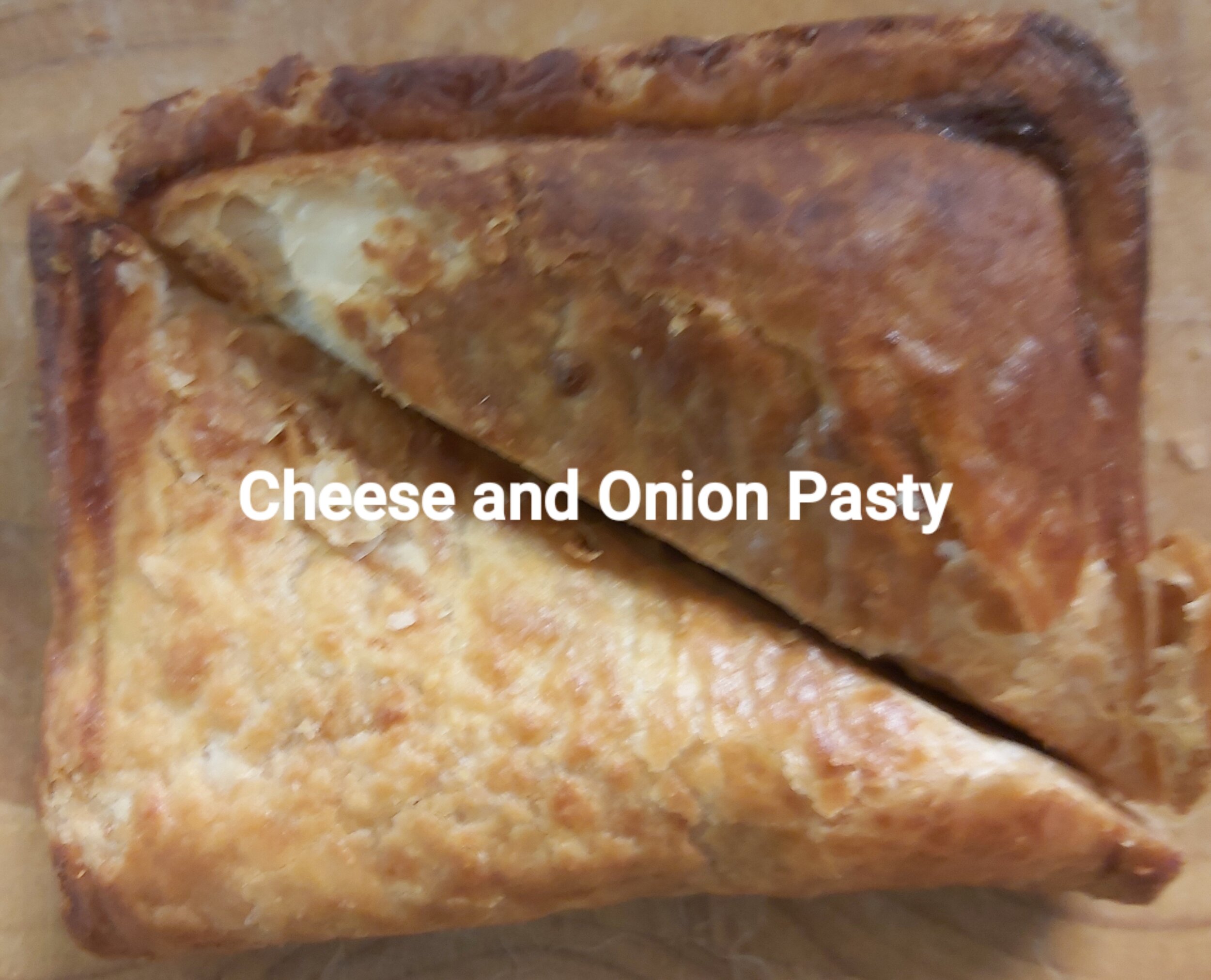 Chjeese and Onion Pastie.jpg