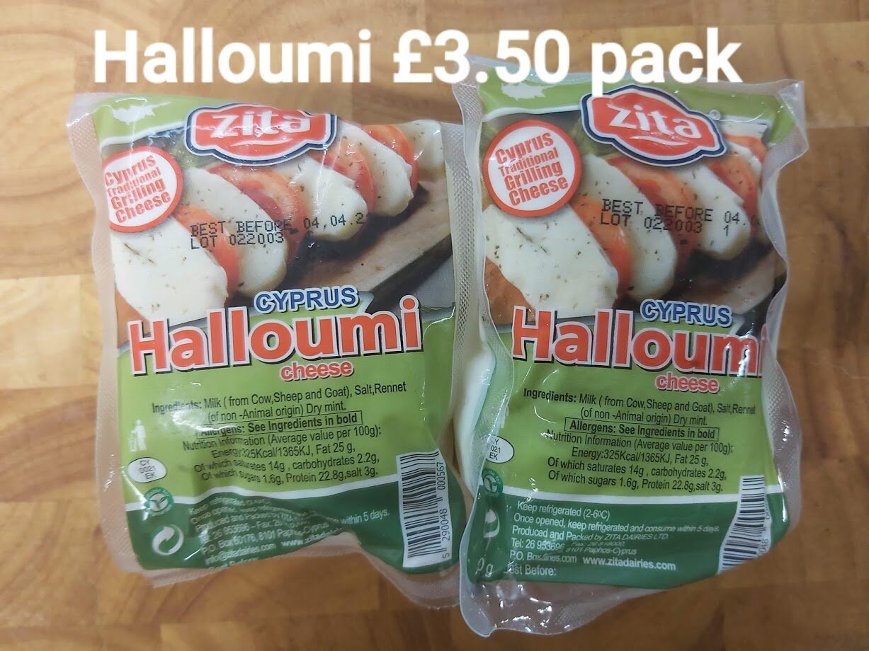 Halumi Cheese Pack.jpg