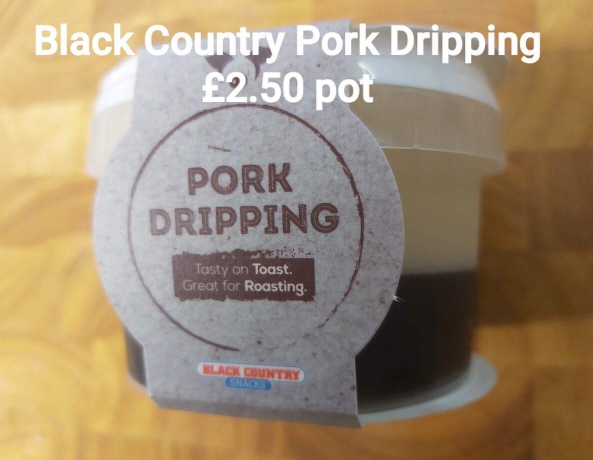 Pork Dripping Pots.jpg