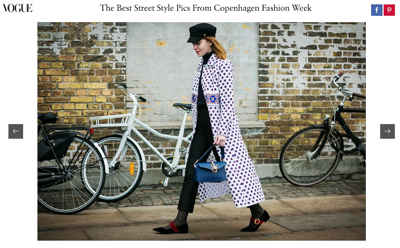 Vogue.com.jpg
