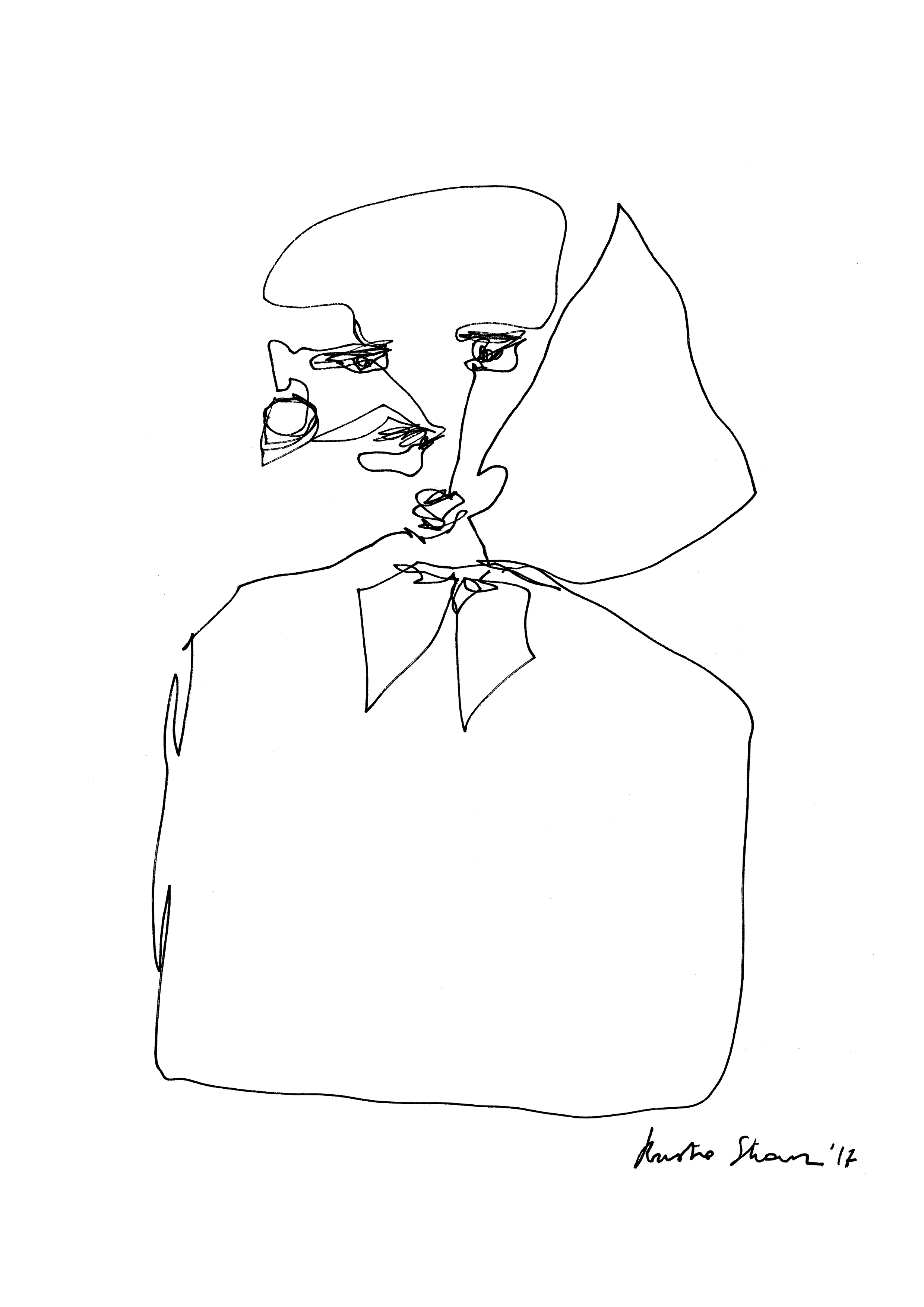 A46.jpg