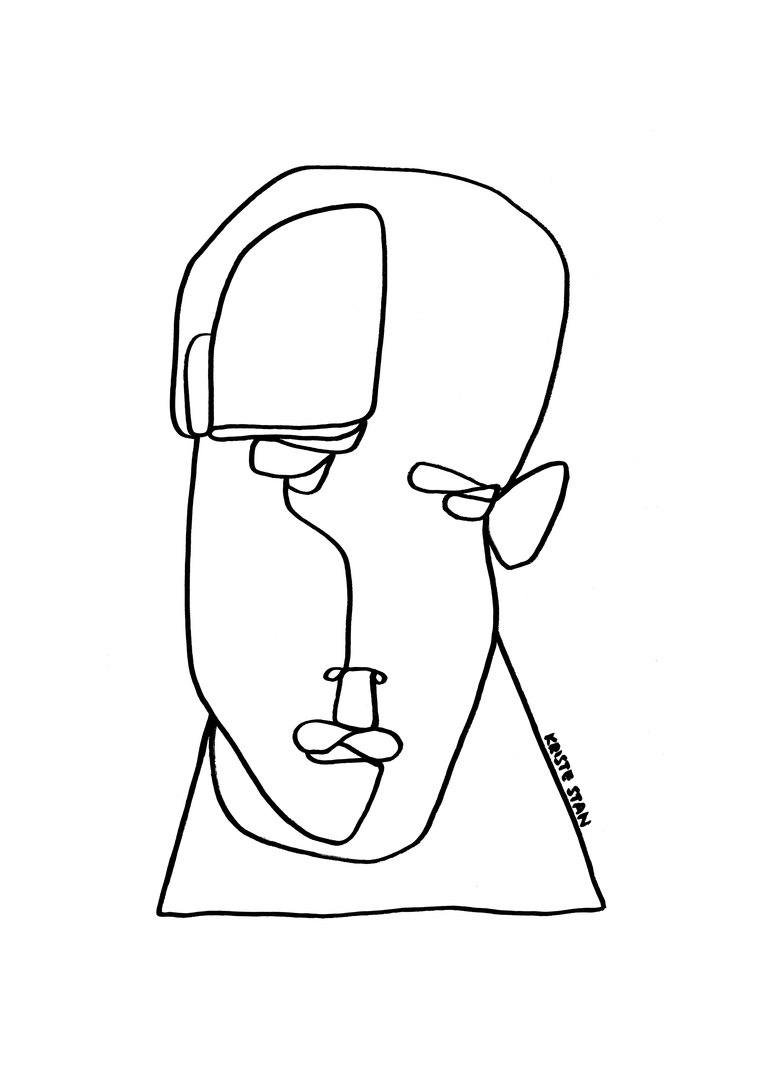 A43.jpg