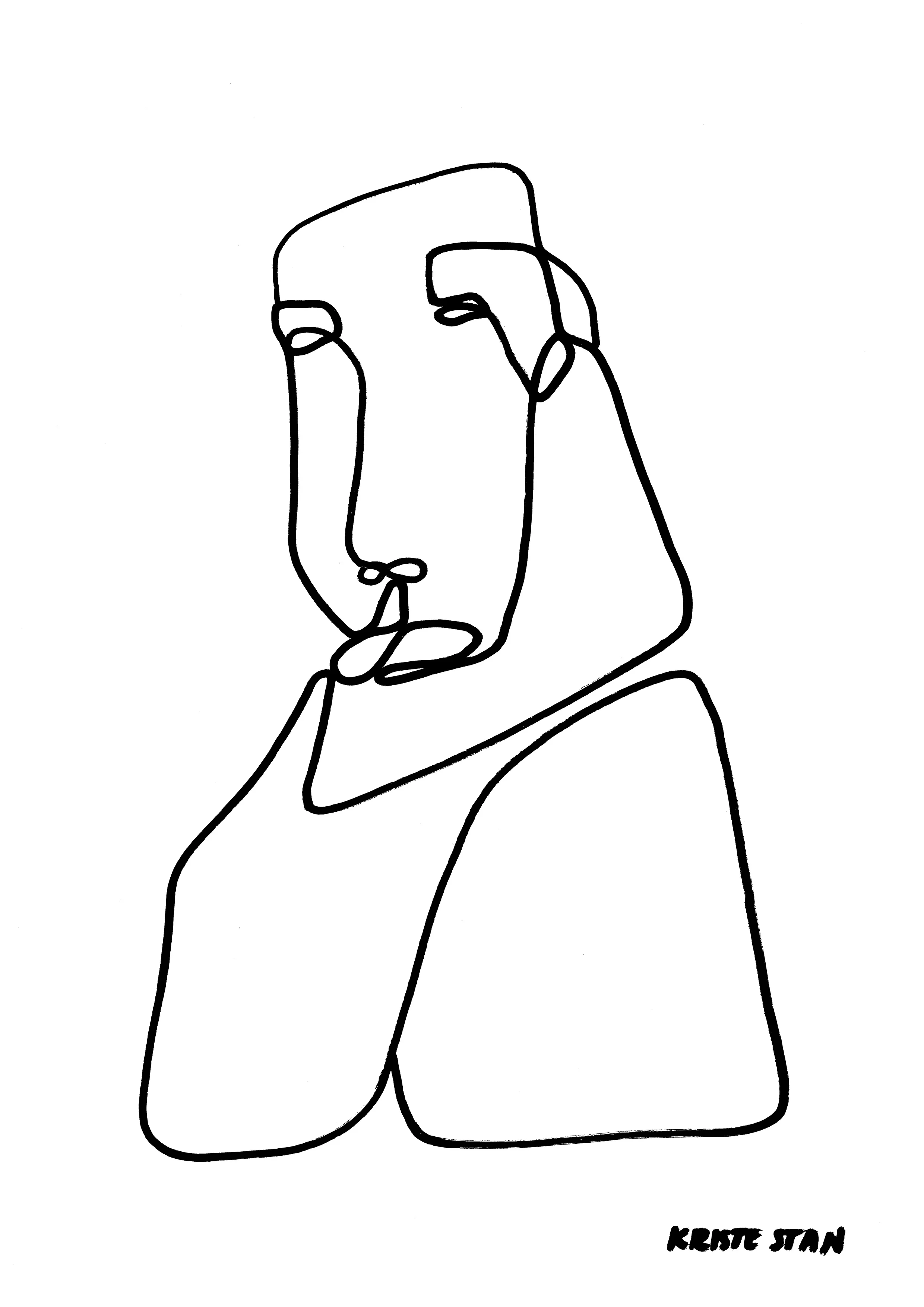 M.jpg