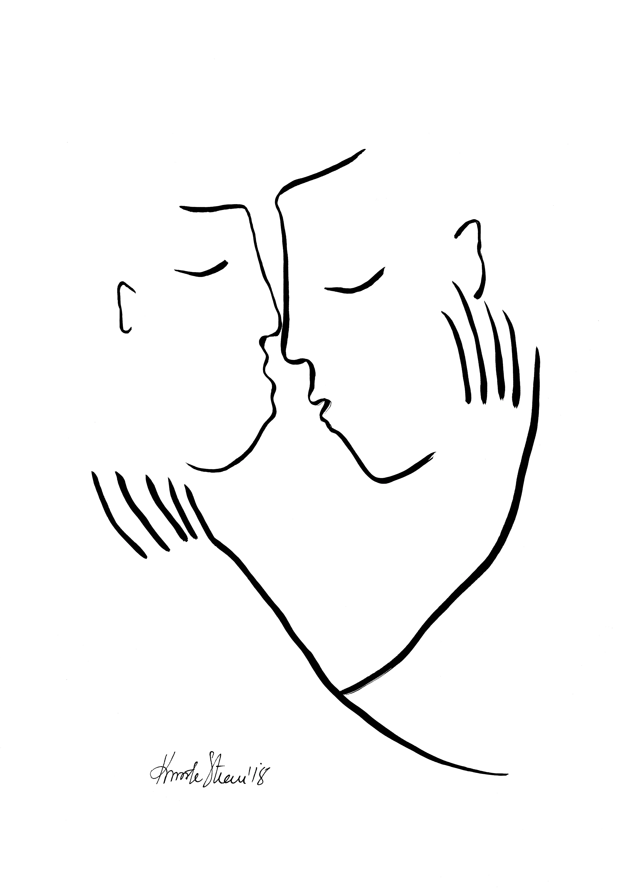 lovers1.jpg