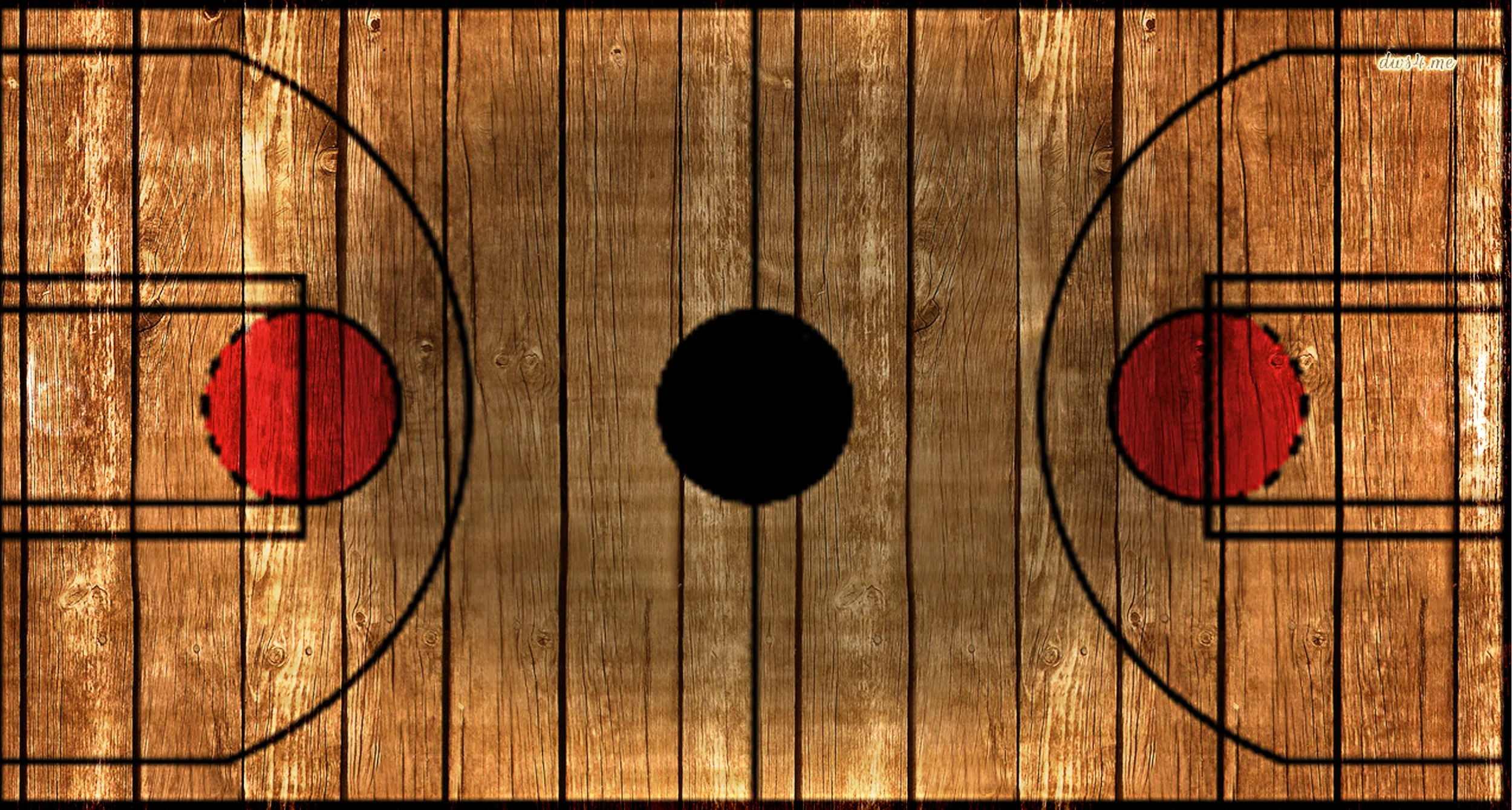 Off the court.jpg