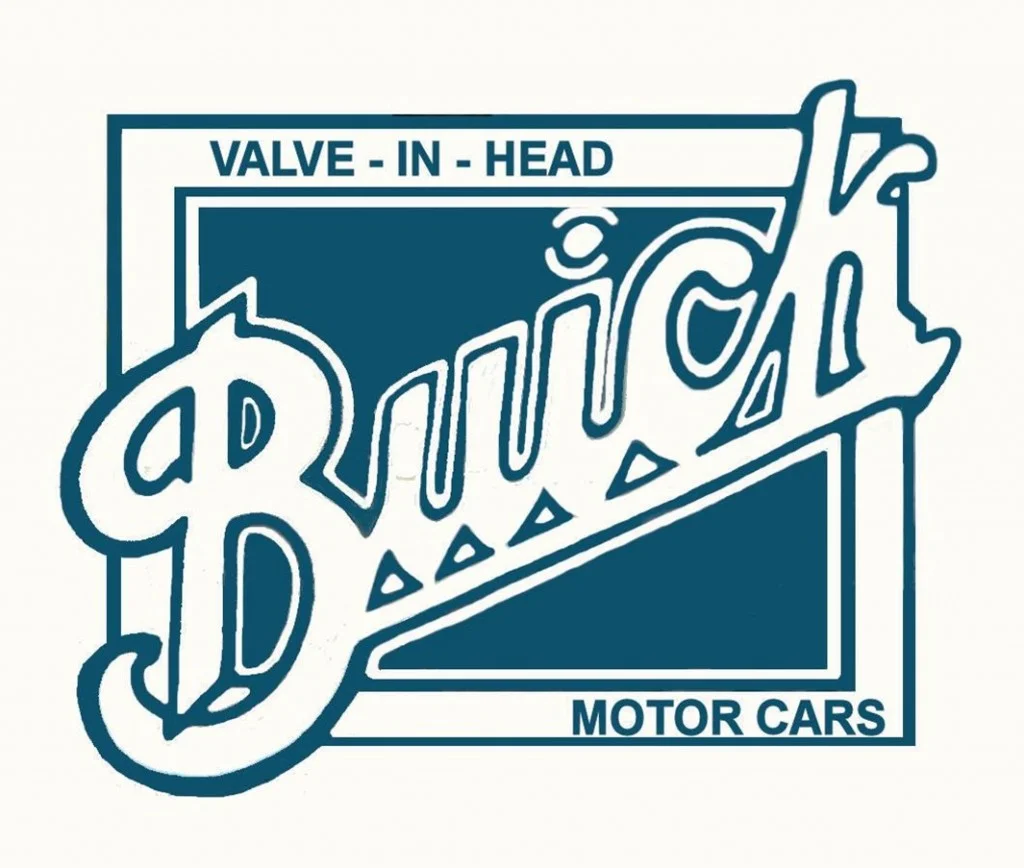 Buick
