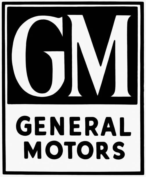 General Motors