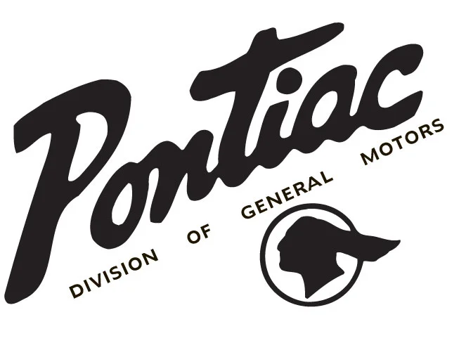 Pontiac