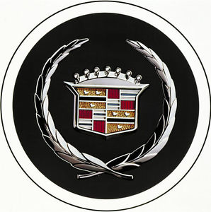 Cadillac