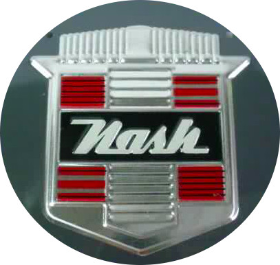 Nash
