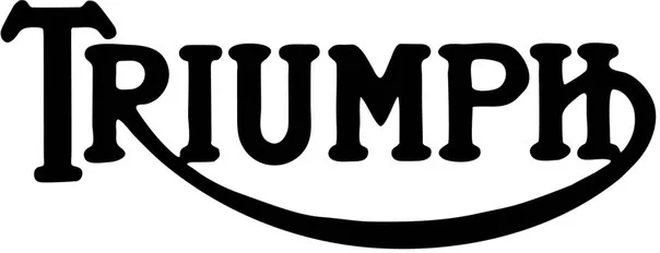 Triumph
