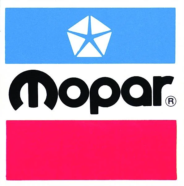 Mopar