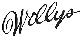 Willys