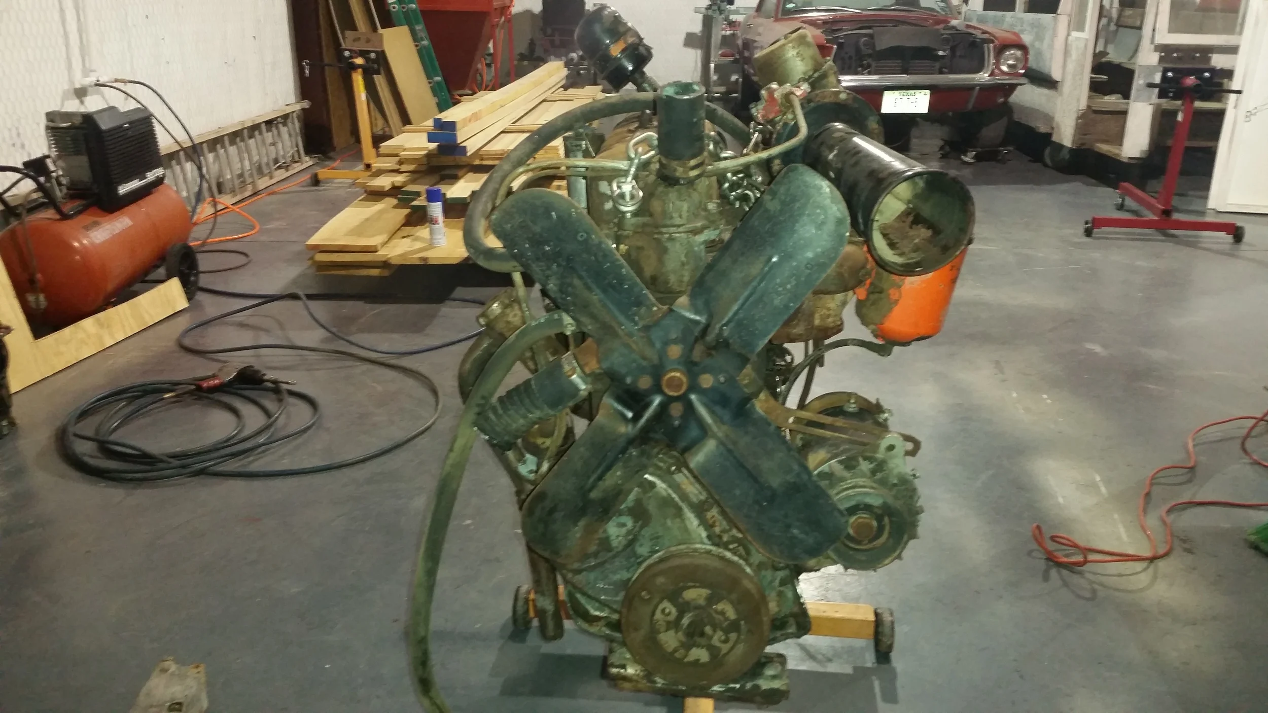 20150224_113042.jpg