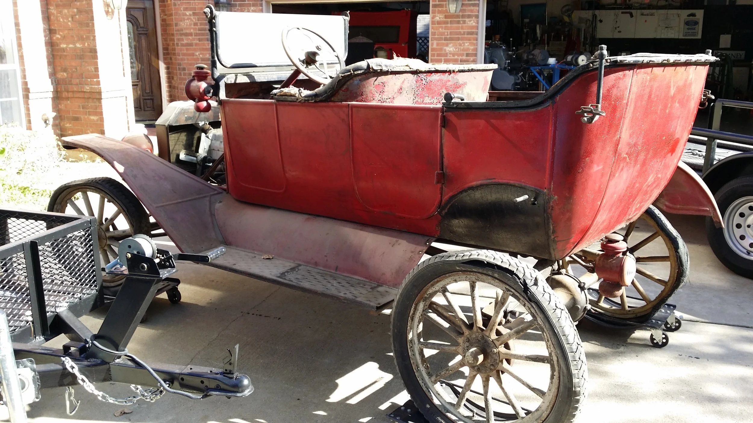 20140824_093942.jpg