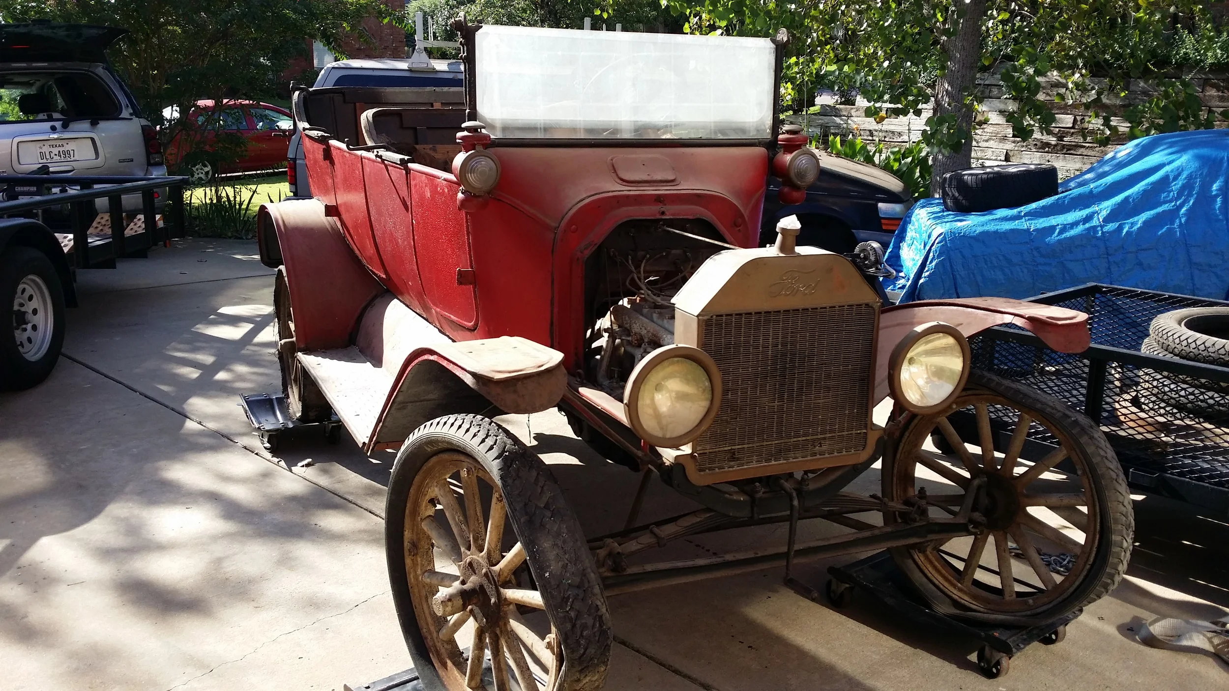 20140824_093956.jpg