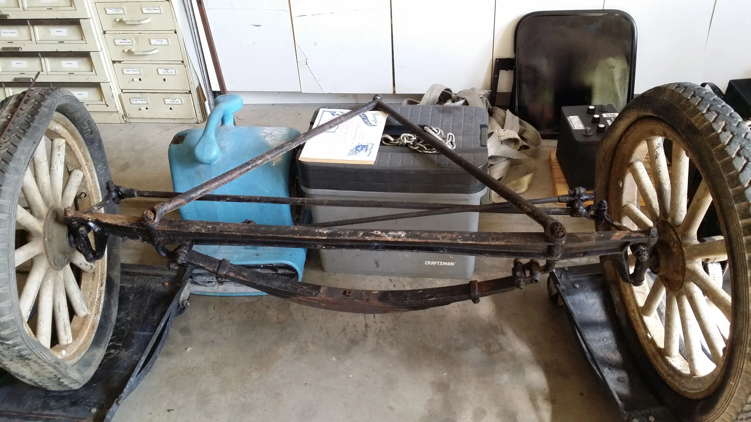 20140828_104753.jpg