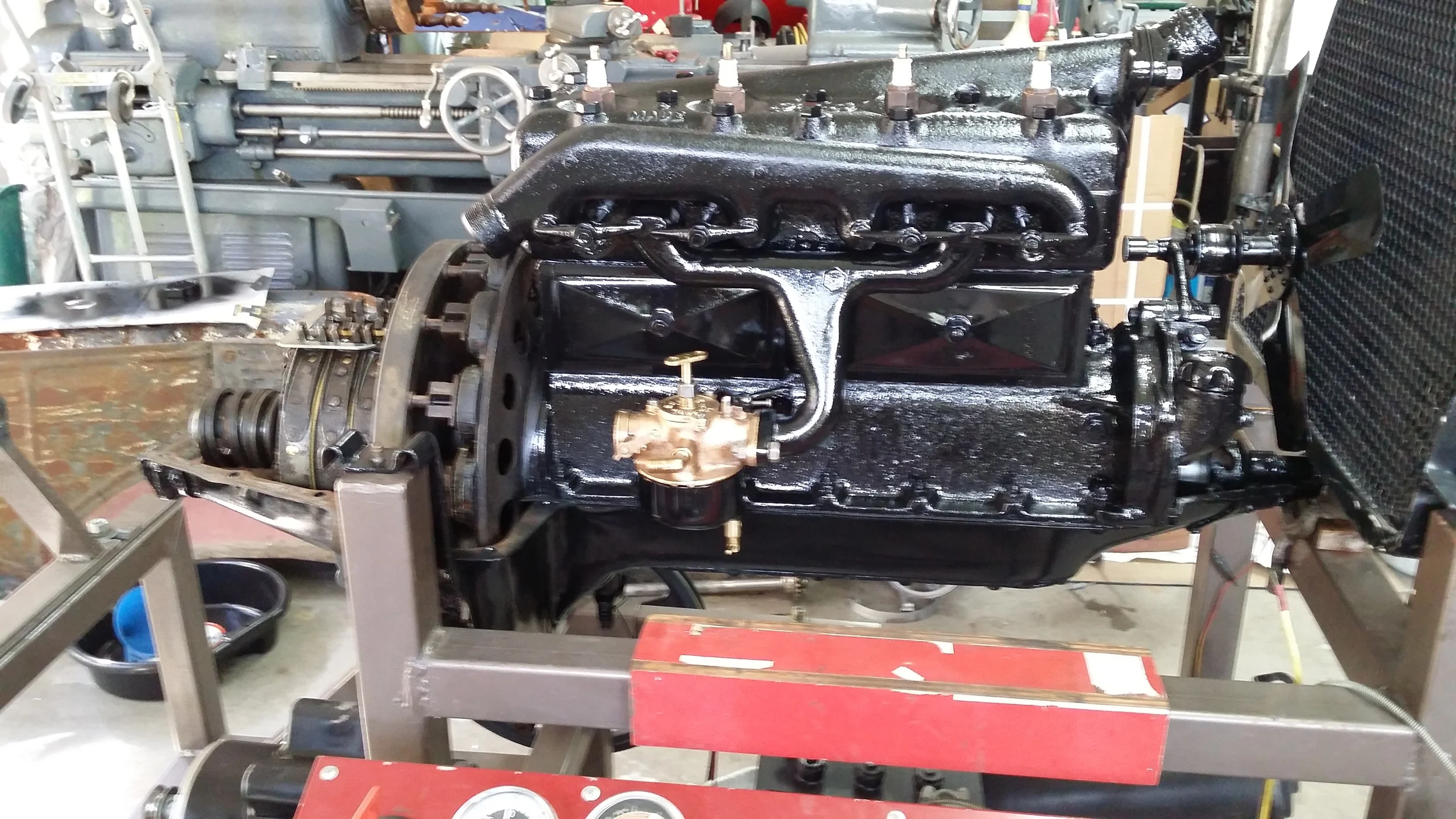 20140908_163556.jpg