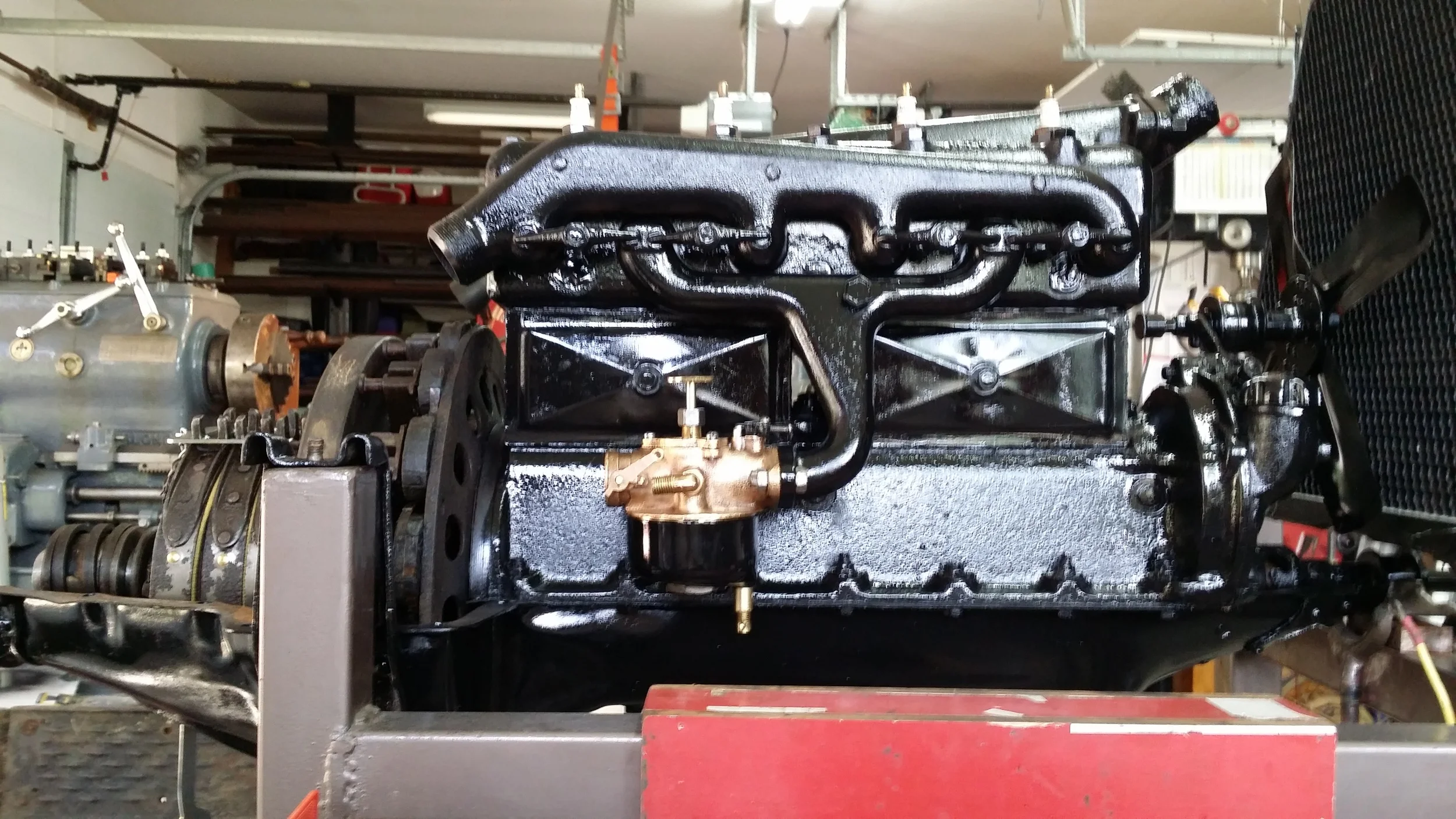 20140908_163755.jpg