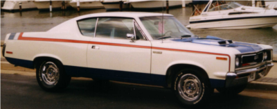 AMC-Rebel-Machine-(1970).png