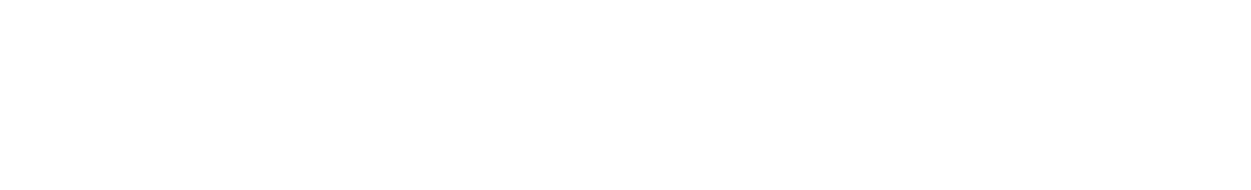 Award Banner - 2016 TVCCA Best in Class.png
