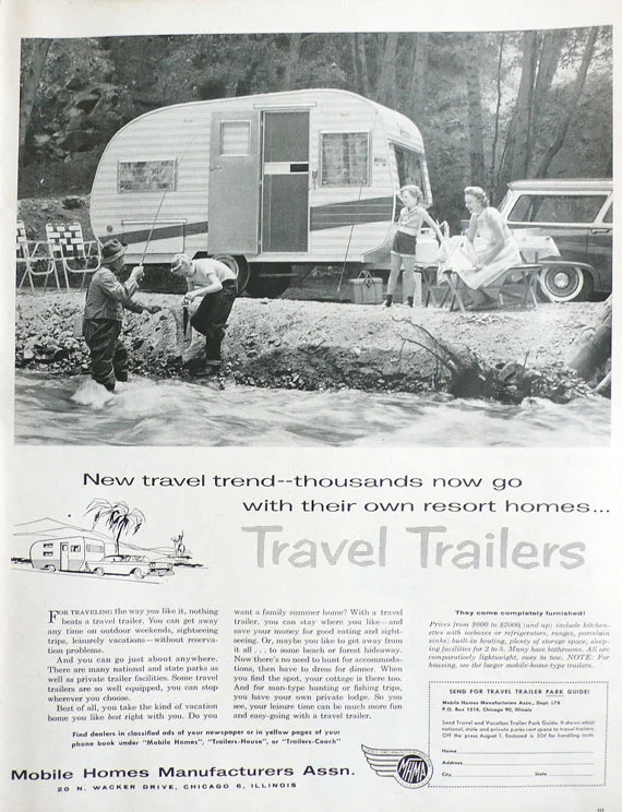 1968 trailer.jpg