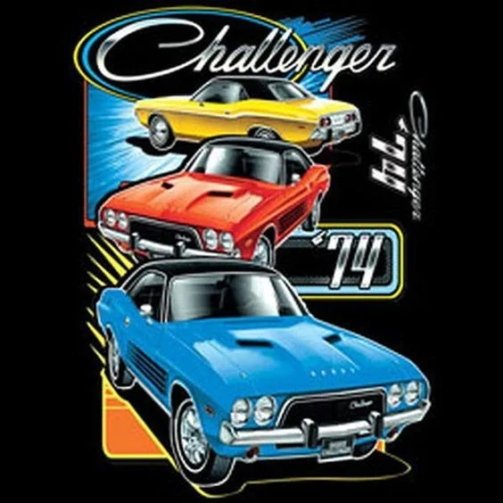 74 Challenger.jpg