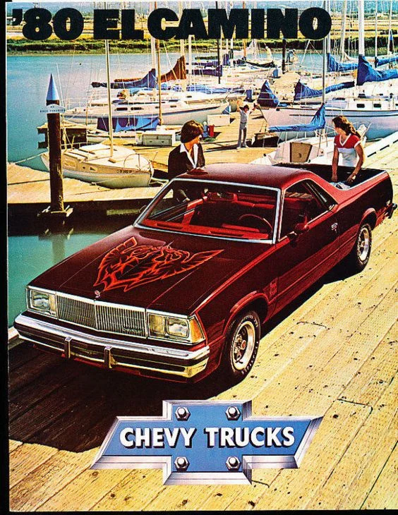 1980 El Camino.jpg