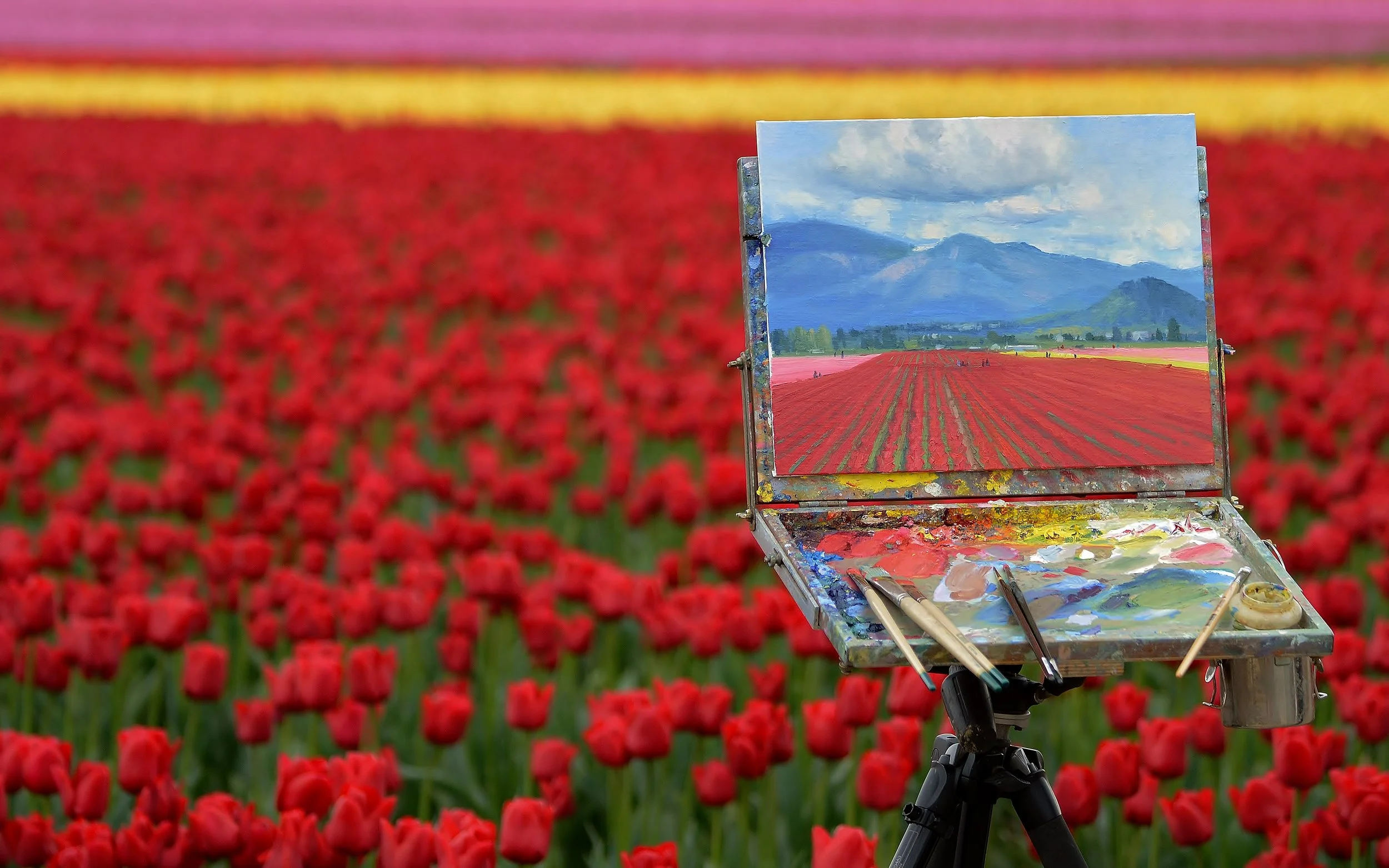 Artists rendering.JPG