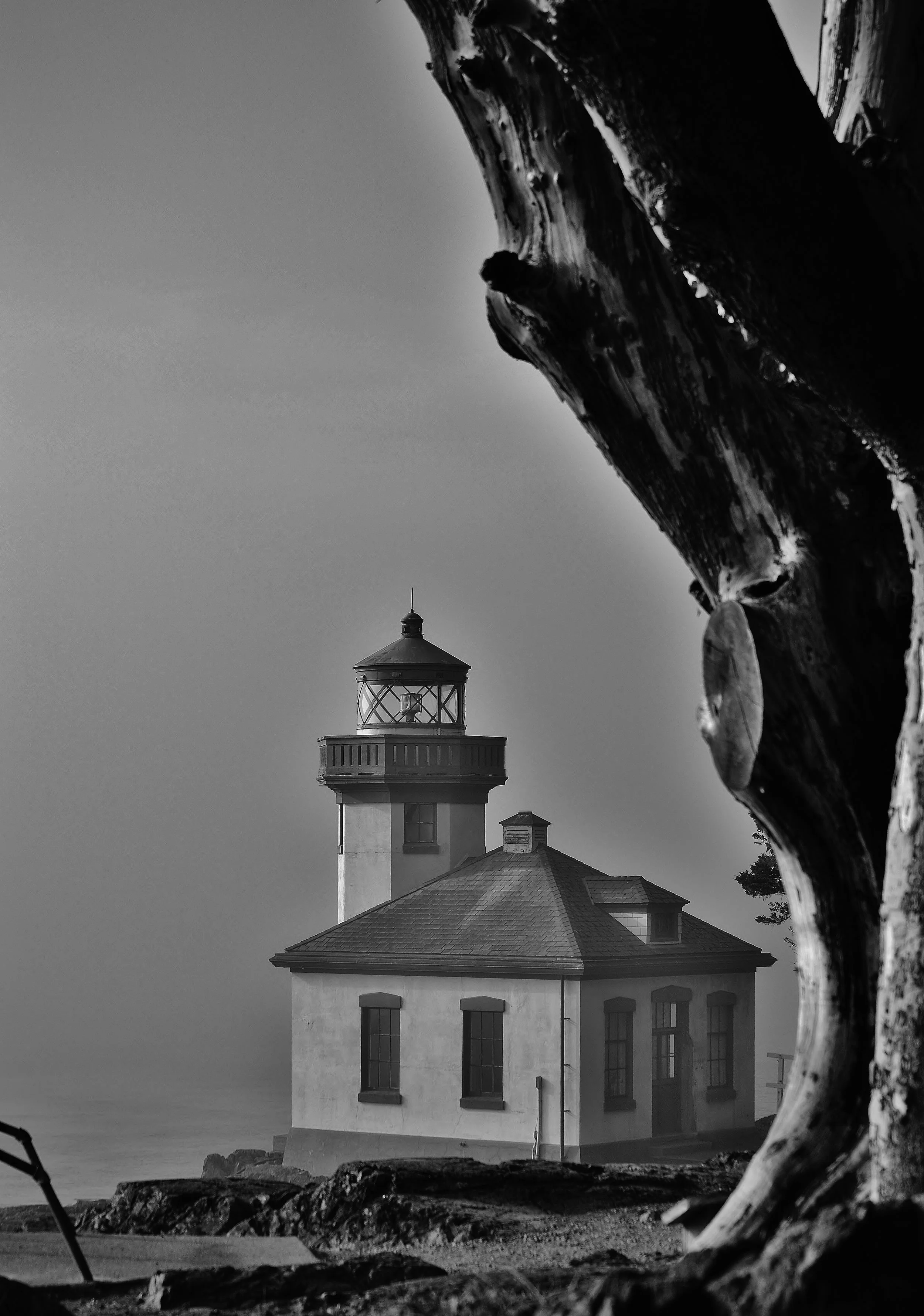 B&W Lime Kiln.JPG