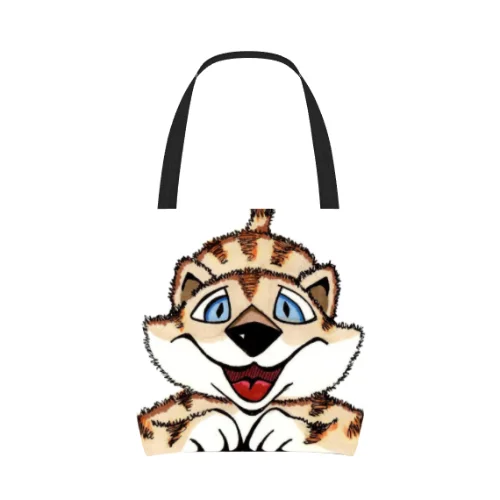 Bags - corner cat.jpg