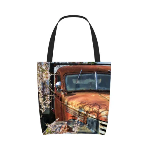 Bag - Spring Memories.jpg