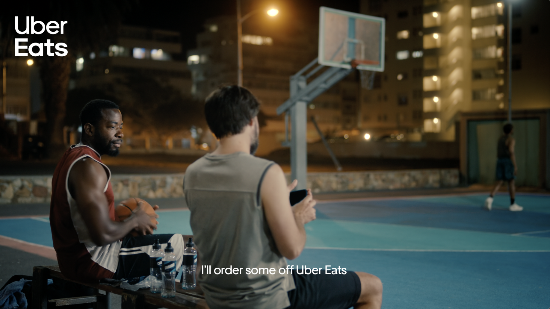 Screenshot 2025-09-22 at 15.05.43.png