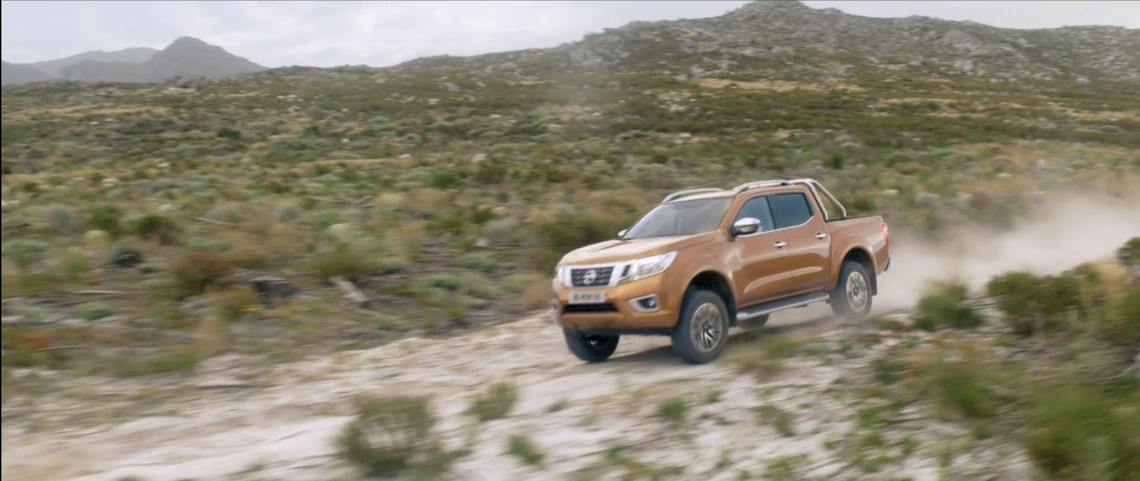 Screenshot 2025-09-23 at 13.10.14.png