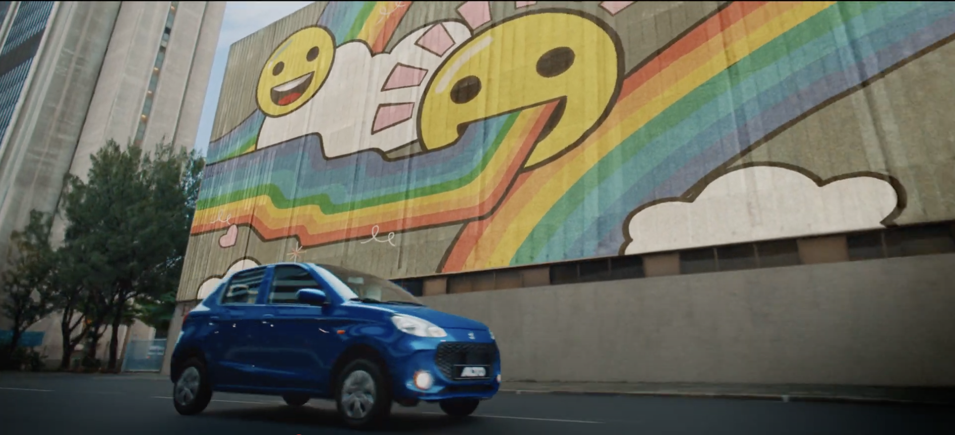 Screenshot 2025-09-23 at 13.06.40.png