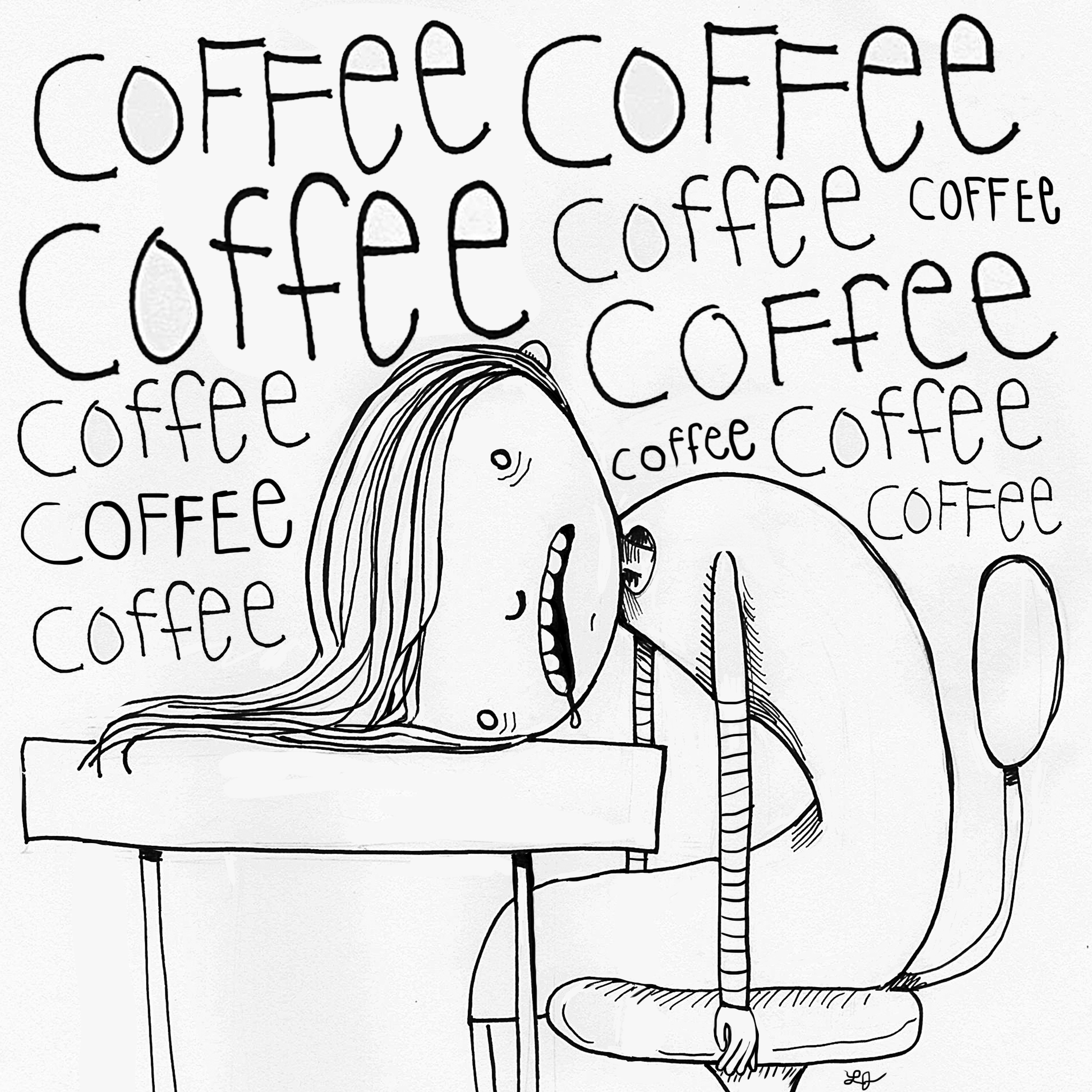 Coffee.jpg