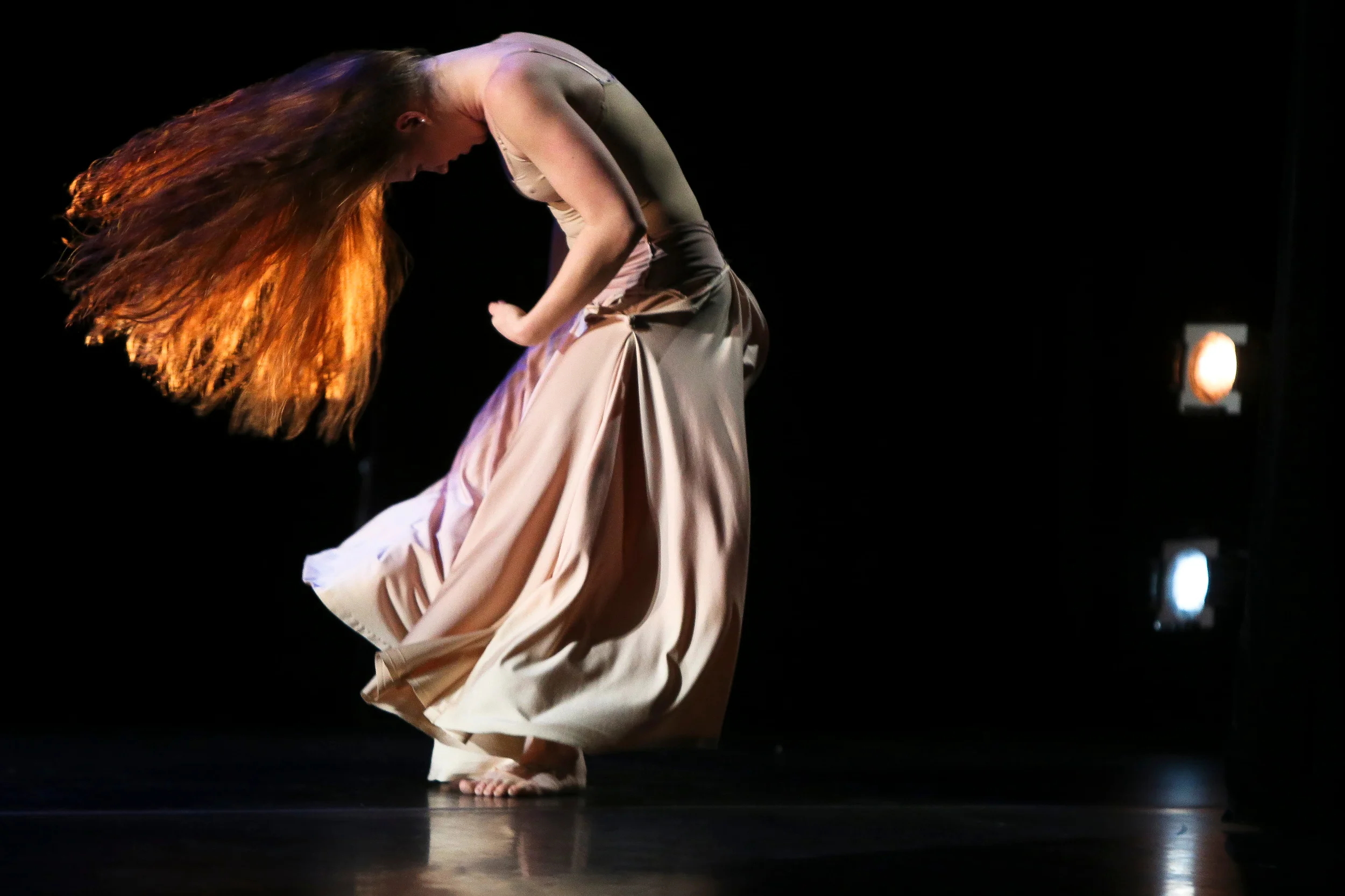 UIDANCE_06.jpg