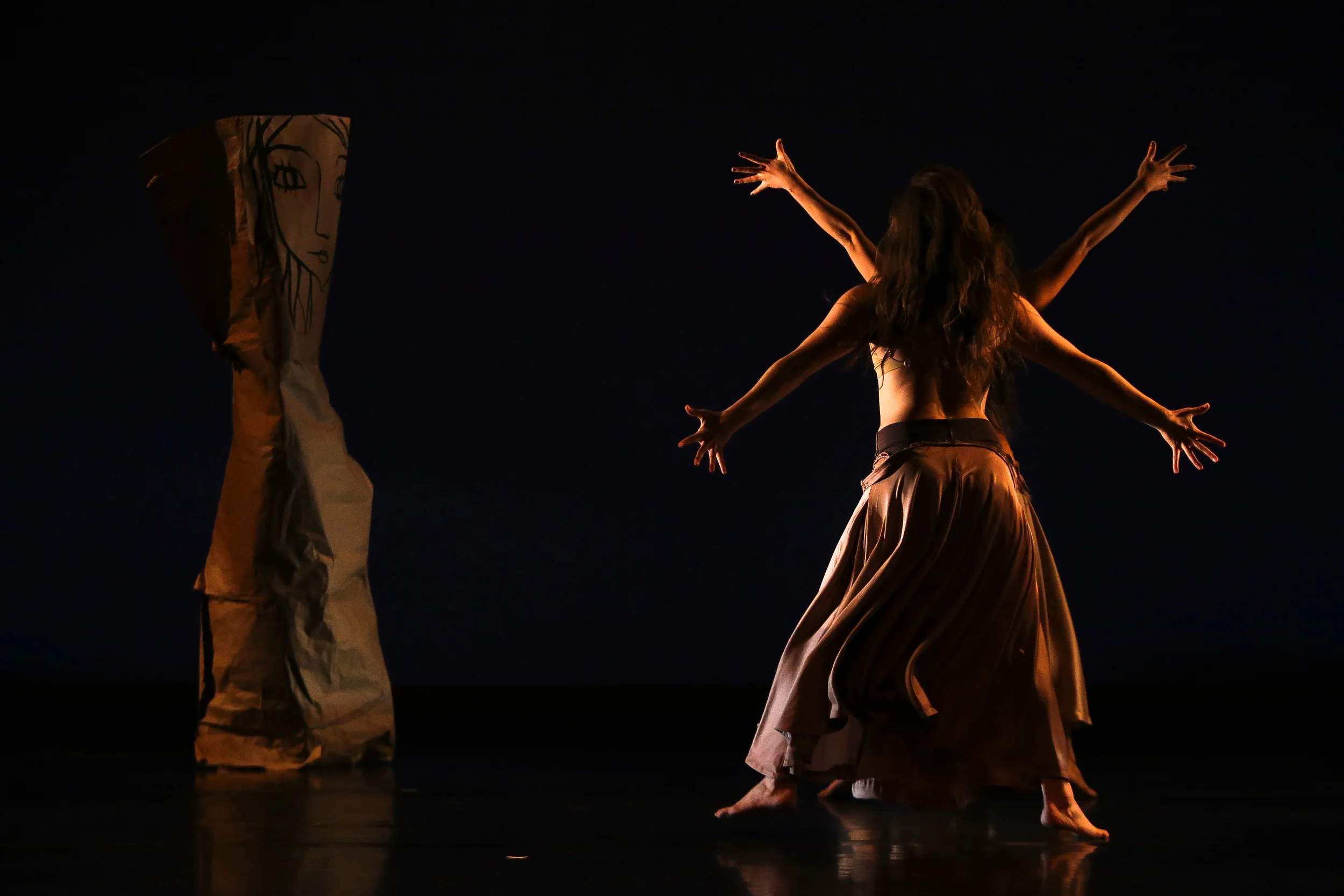 UIDANCE_07.jpg