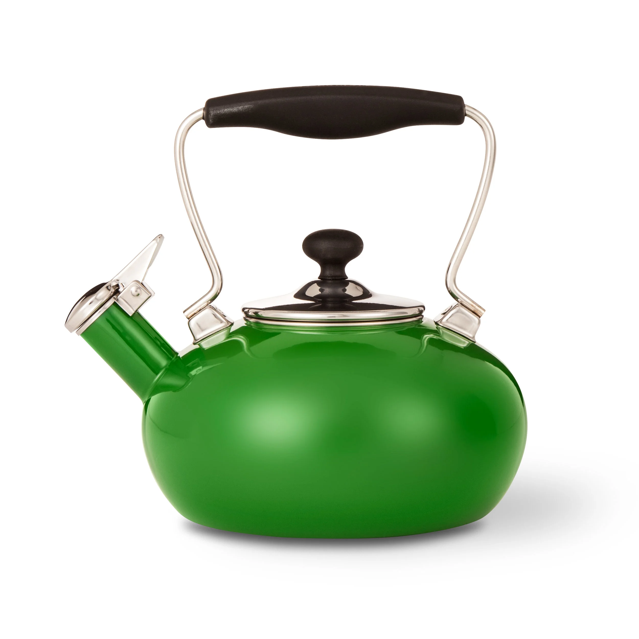 Tea_Pot_3.jpg