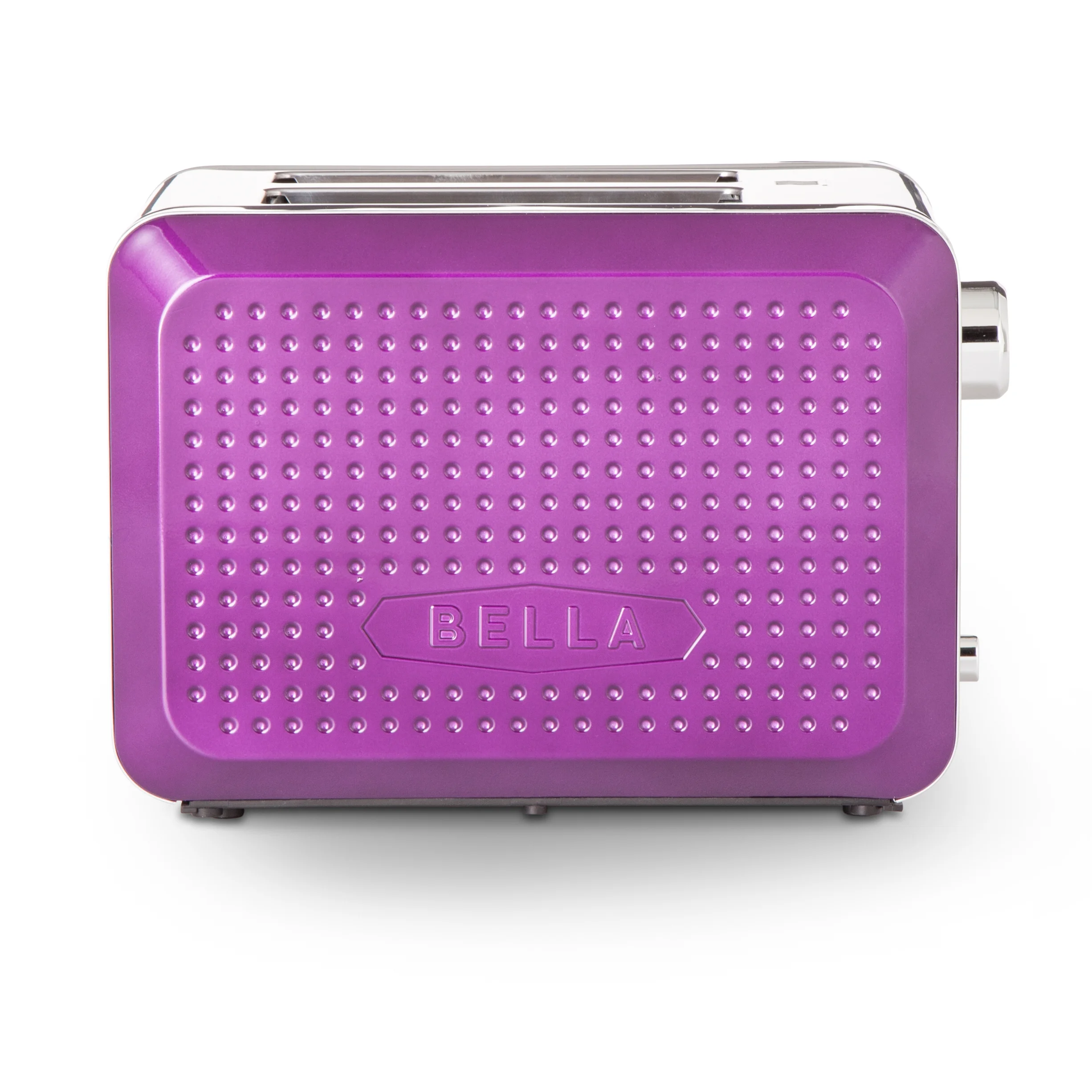 ToastPurple_.jpg