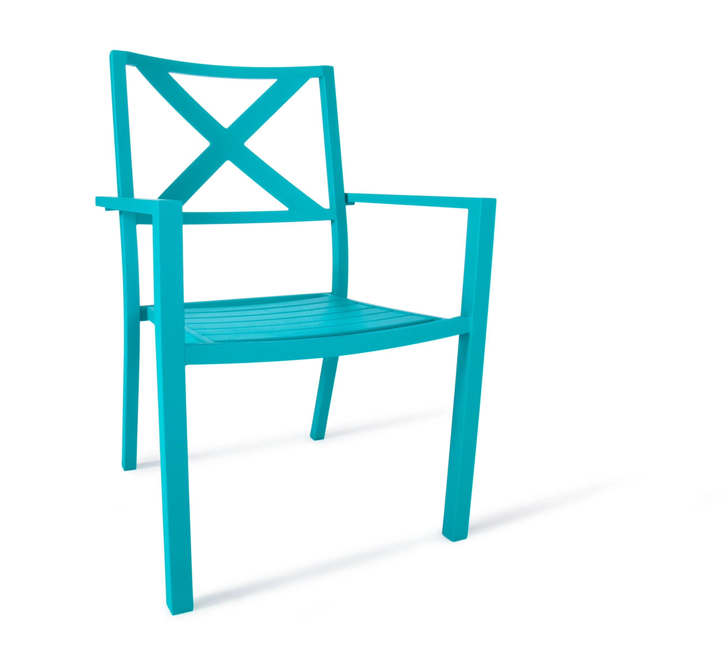 Chair.jpg