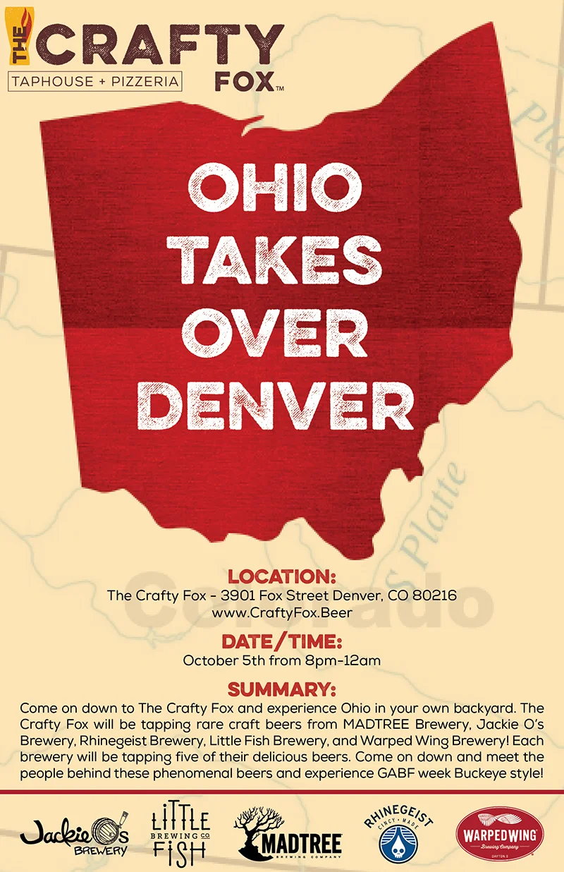 OhioVColoradoweB.jpg