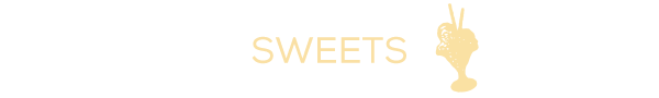 Sweets.png